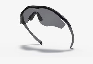 Oakley M2 Frame XL