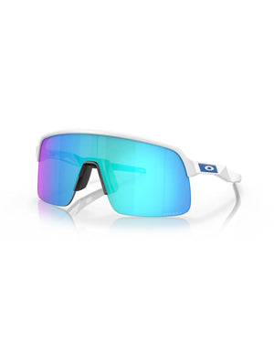 Oakley Sutro Lite
