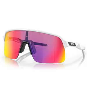 Oakley Sutro Lite Prizm Road