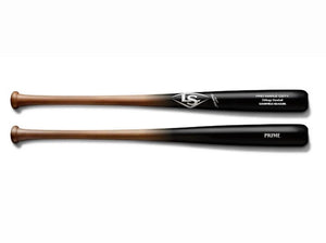 Louisville Slugger MLB Prime C271 Model Maple Wood Bat