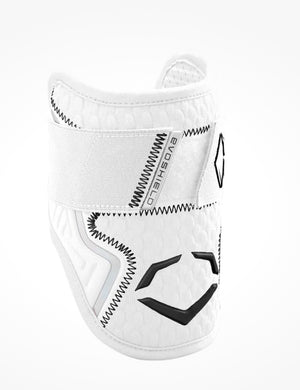 Evoshield Pro SRZ-2.0 Elbow Guard