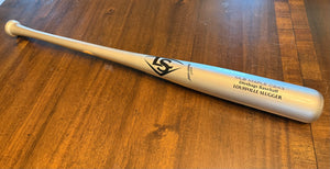 Louisville Slugger MLB Prime C243 Model Maple Wood Bat