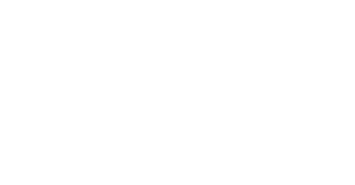 Hold the Line Apparel