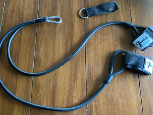 IMPACT Bands - Heavy