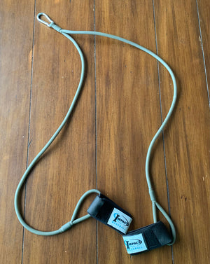 IMPACT Bands - Medium